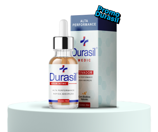 Produto Durasil