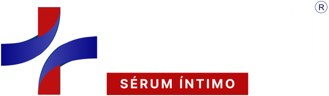 Durasil
