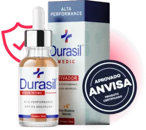 Aprovado Anvisa